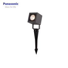 Đèn chiếu cây đèn cắm cỏ Nanoco NSP2746