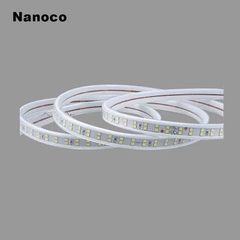 Đèn Led dây Nanoco NST1202 - 2700K