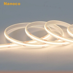 Led dán COB IP20 Nanoco NSTC3202-20