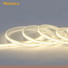 Led dán COB IP20 Nanoco NSTC3204-20