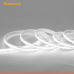 Led dán COB IP20 Nanoco NSTC3206-20
