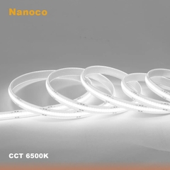 Led dán COB IP65 Nanoco NSTC3206-65