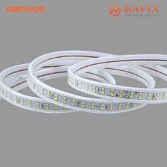Đèn Led dây Nanoco ERIS 7W NSTE1206