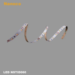 Led dán Nanoco NSTID0602 - 2700K