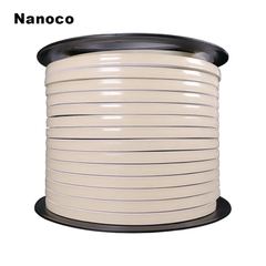 LED dây NEON ngoài trời  NSTN1204