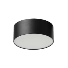Đèn ống bơ tán quang Kingled 12W