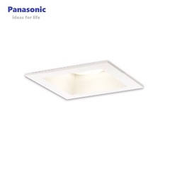 Đèn Downlight chống ẩm panasonic HH-LD20507K19