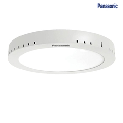 Đèn LED Ốp Trần Nổi Panasonic NNNC7627088