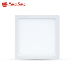 ỐP TRẦN VUÔNG  LN08 170x170/15W