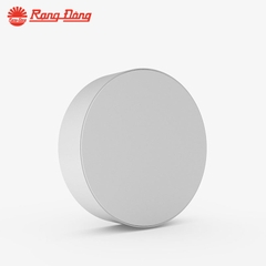 ỐP TRẦN TRÒN LN29N 170/12W