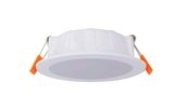 OSRAM LEDCOMFO DOWNLIGHT LCM V3 Series