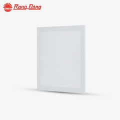 Led Panel vuông P06 300x300/15W
