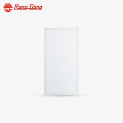 Led Panel vuông P06 300x600/25W