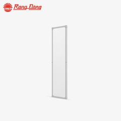 Led Panel chữ nhật P032320x1280/50W ốp nổi