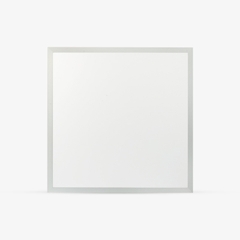 Led Panel vuông P06 600x600/40W