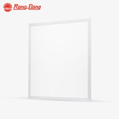 Led Panel vuông P06 DM 600x600/50W đổi màu