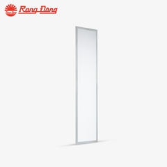 Led Panel chống chói P06.UGR19 300x1200/50W