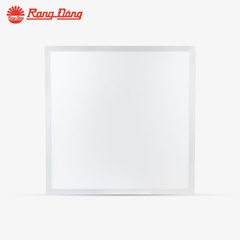 Led Panel chống chói P06.UGR19 600x600/50W