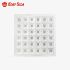 Led Panel chống chói P06.UGR19.V 600x600/50W
