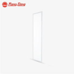 Led Panel chữ nhật P07 150x1200/28W.PLUS