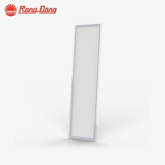 Led Panel chữ nhật P07 300x1200/35W.PLUS