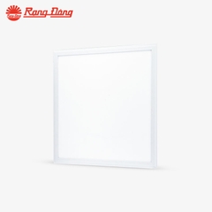 Led Panel vuông P07 300x300/24W.PLUS