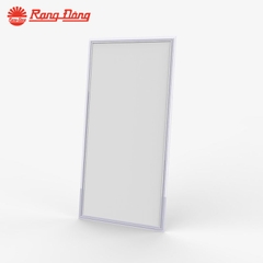 Led Panel chữ nhật P07 600x1200/75W.Plus