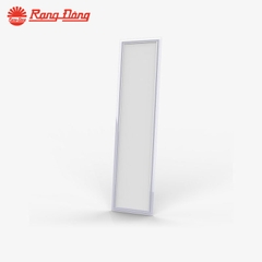 Đèn LED Panel chữ nhật P08 300x1200/50W