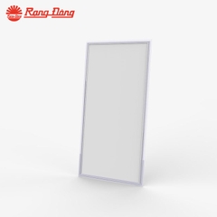 Đèn LED Panel chữ nhật P08 600x1200/100W