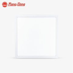 Led Panel vuông P08 600x600/50W