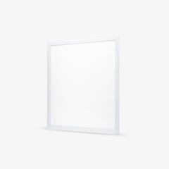 Led Panel vuông P08 600x600/50W