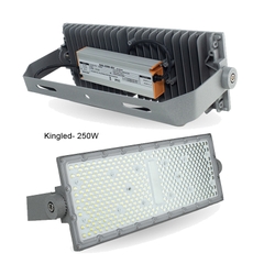 Đèn pha Modul Kingled 250W