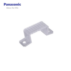 Nẹp gắn tường NST-C / Phụ kiện led dây panasonic