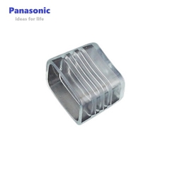 Nút bít NST-E / Phụ kiện led dây Panasonic