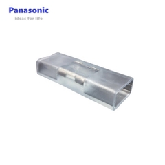 Khớp nối giữa NST-MC / Phụ kiện led dây panasonic