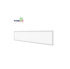LED Panel hộp PLH-48SS-30120