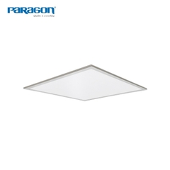 Đèn LED Panel Paragon PLPA20L