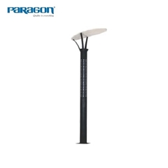 Đèn LED chiếu sáng lối đi Paragon PPOM30L