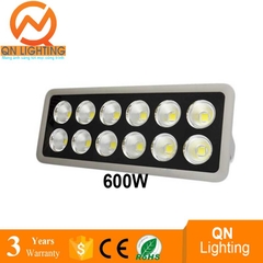 ĐÈN PHA LED E/600W