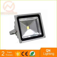 Đèn pha led BAVIA QN-FLA50W