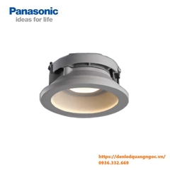 Đèn downlight chống nước Nanoco, NDL1831-106