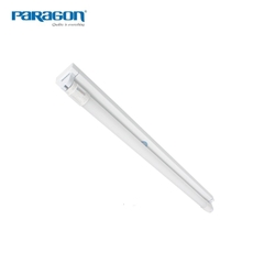 Máng đèn batten dân dụng Paragon PCFMM110L10