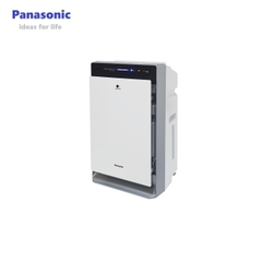 Máy lọc không khí có tạo ẩm Panasonic F-VXK70A