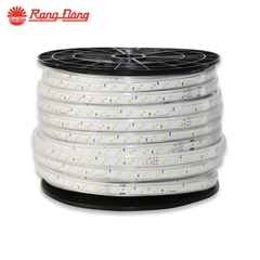 Đèn Led dây đổi Rạng Đông màu RD-LD01 ĐM.9W