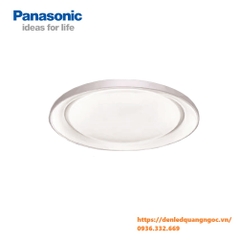 Đèn ốp trần Panasonic HH-XZ301188 - 36W
