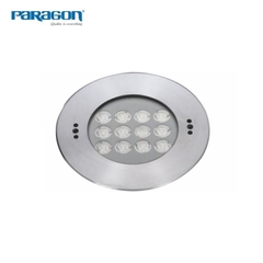 Đèn LED dưới nước Paragon PSPE24L