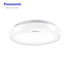 Đèn ốp trần panasonic HH-LA0417CB88