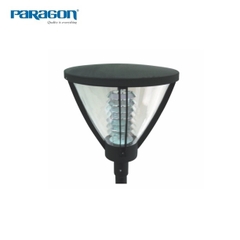 Đầu đèn cột ngoài trời Paragon OLE140E27