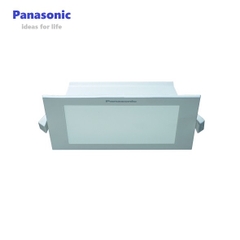 LED Downlight Neo Slim  NNP72255
