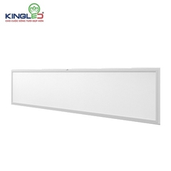 LED Panel siêu mỏng SPL-48SS-30120